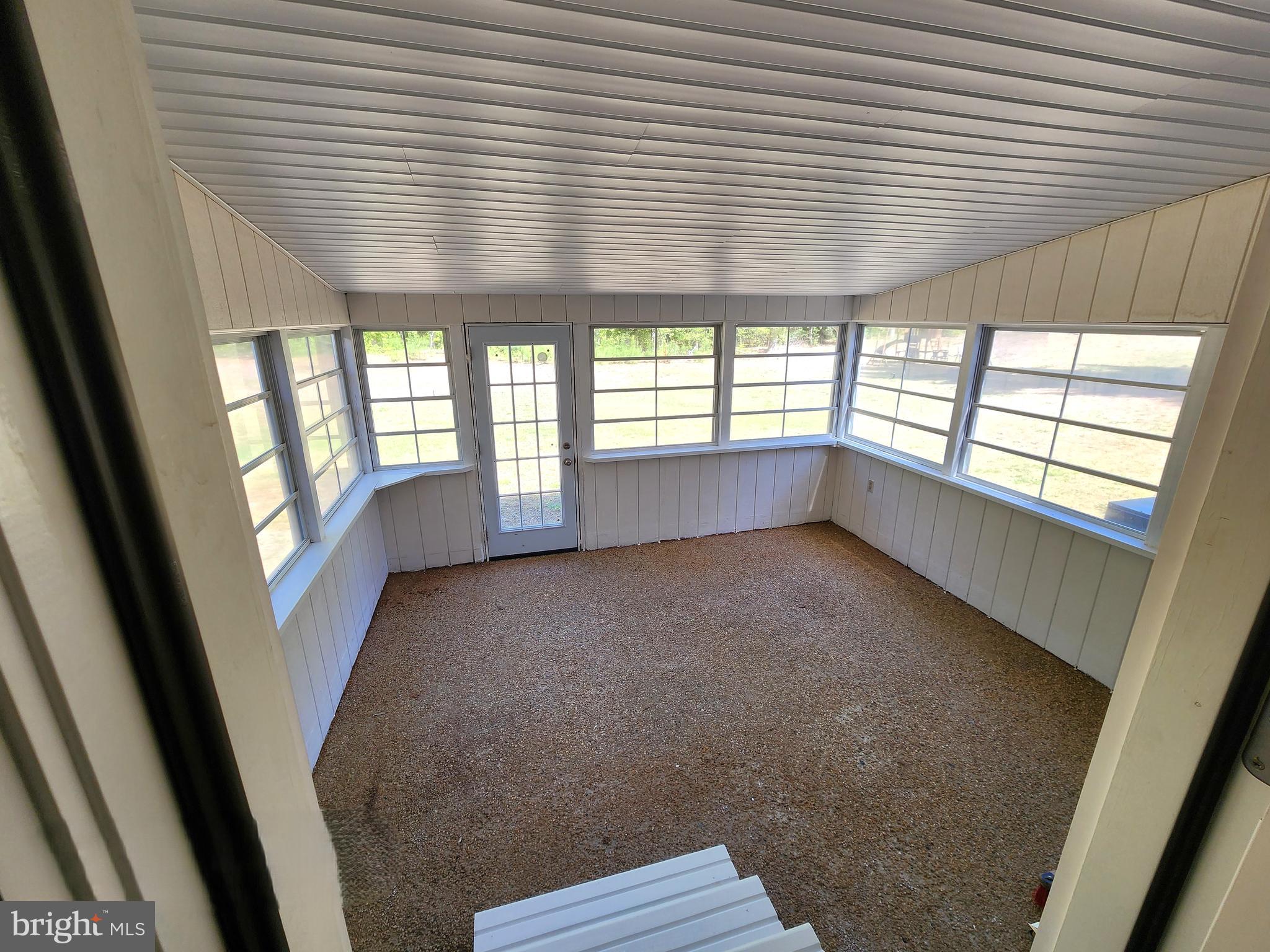 27440 River Road Seaford, DE 19973 - Photo 12 of 36