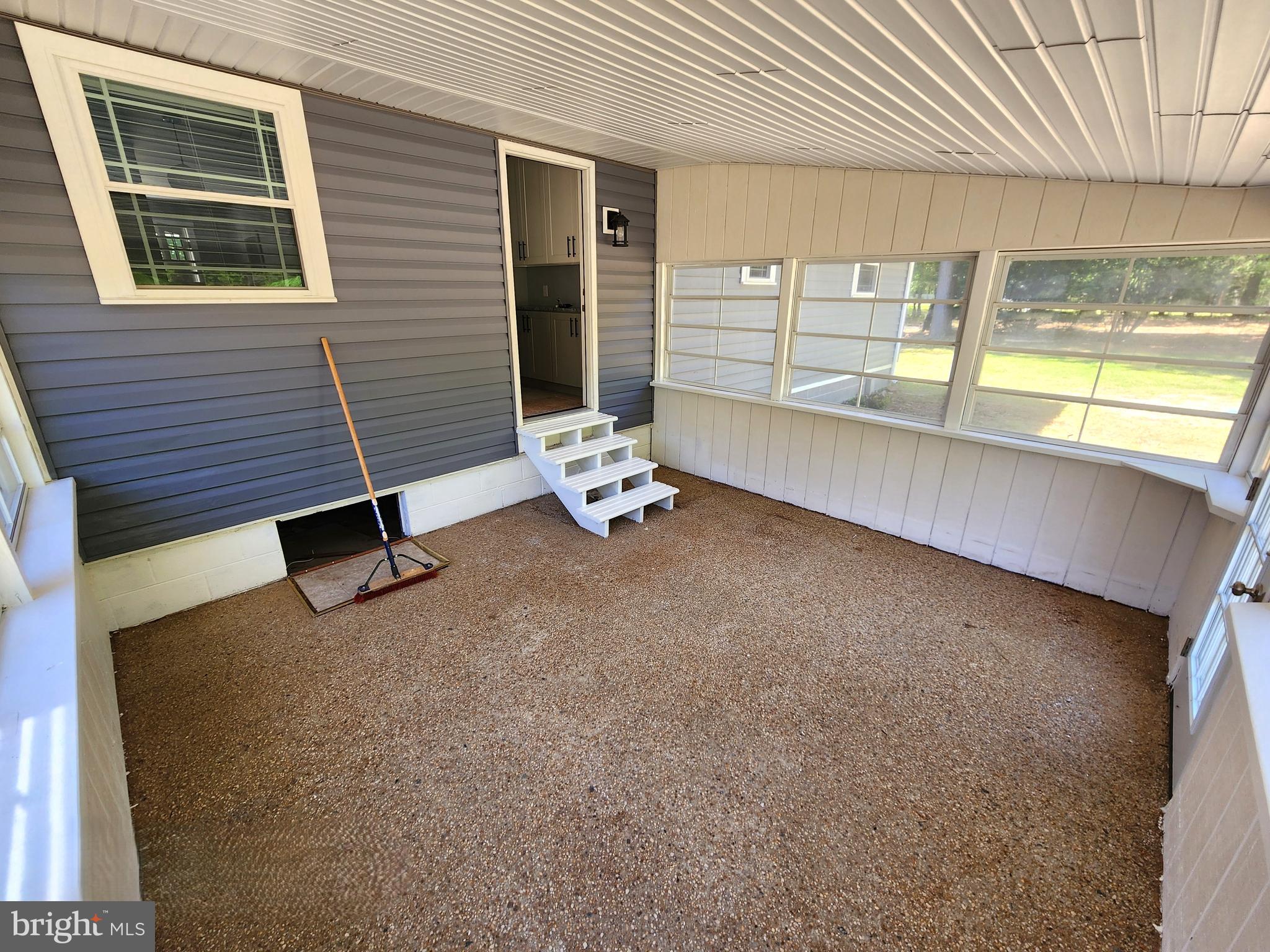 27440 River Road Seaford, DE 19973 - Photo 13 of 36