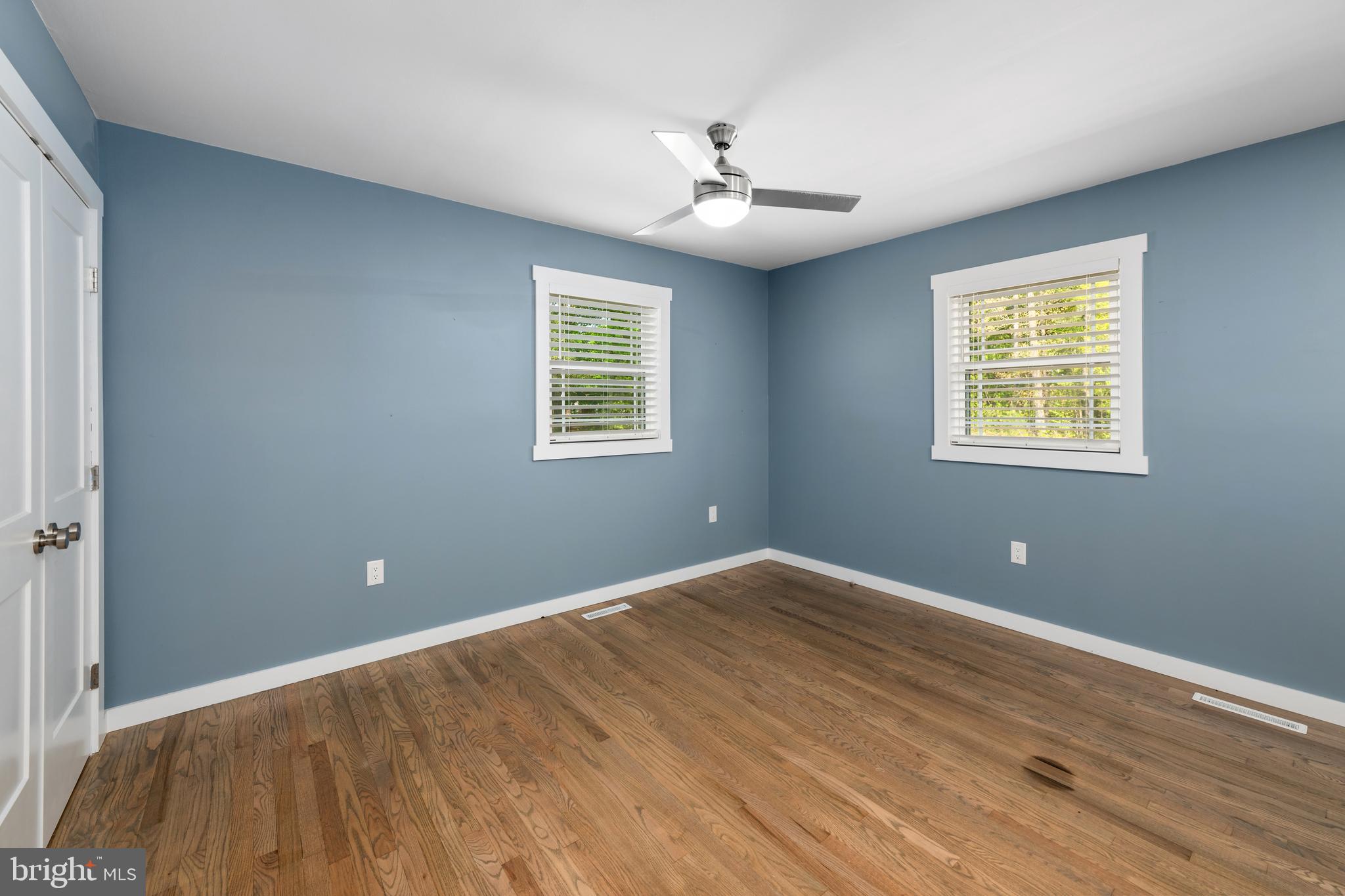 27440 River Road Seaford, DE 19973 - Photo 14 of 36