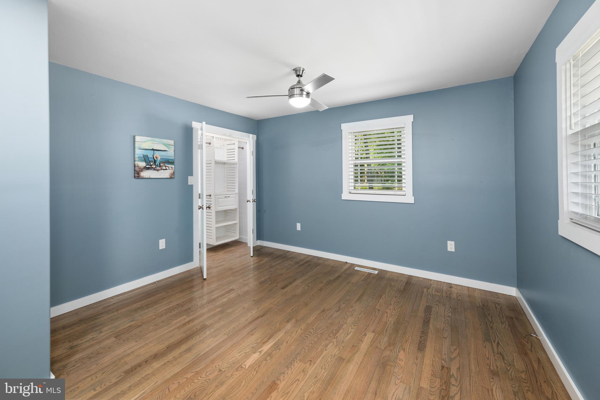 27440 River Road Seaford, DE 19973 - Photo 15 of 36