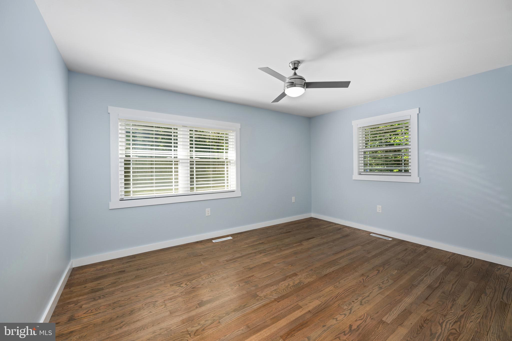 27440 River Road Seaford, DE 19973 - Photo 20 of 36