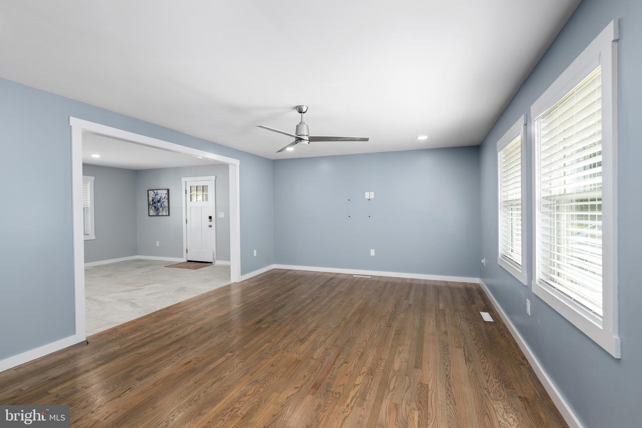 27440 River Road Seaford, DE 19973 - Photo 2 of 36