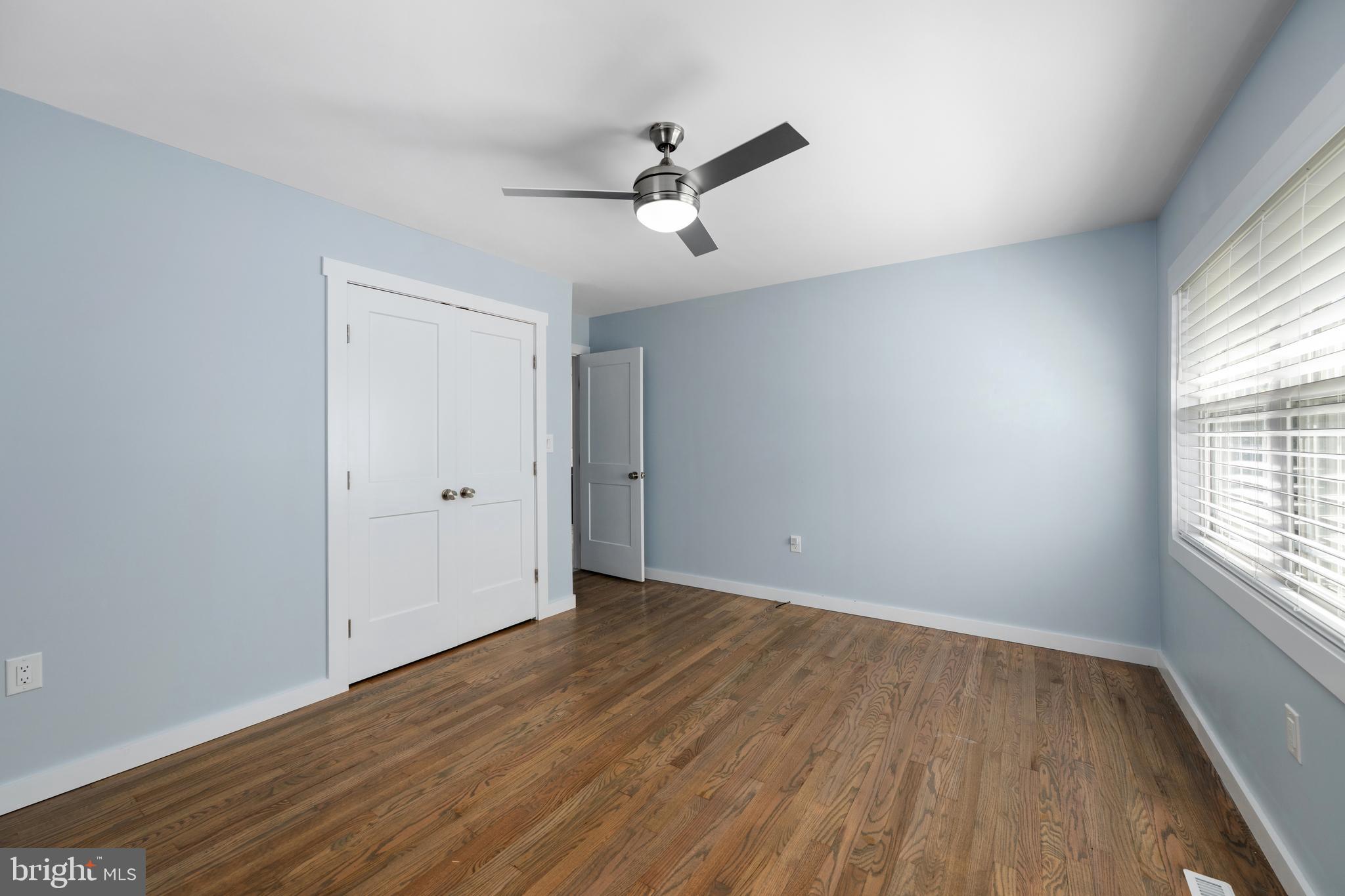 27440 River Road Seaford, DE 19973 - Photo 22 of 36