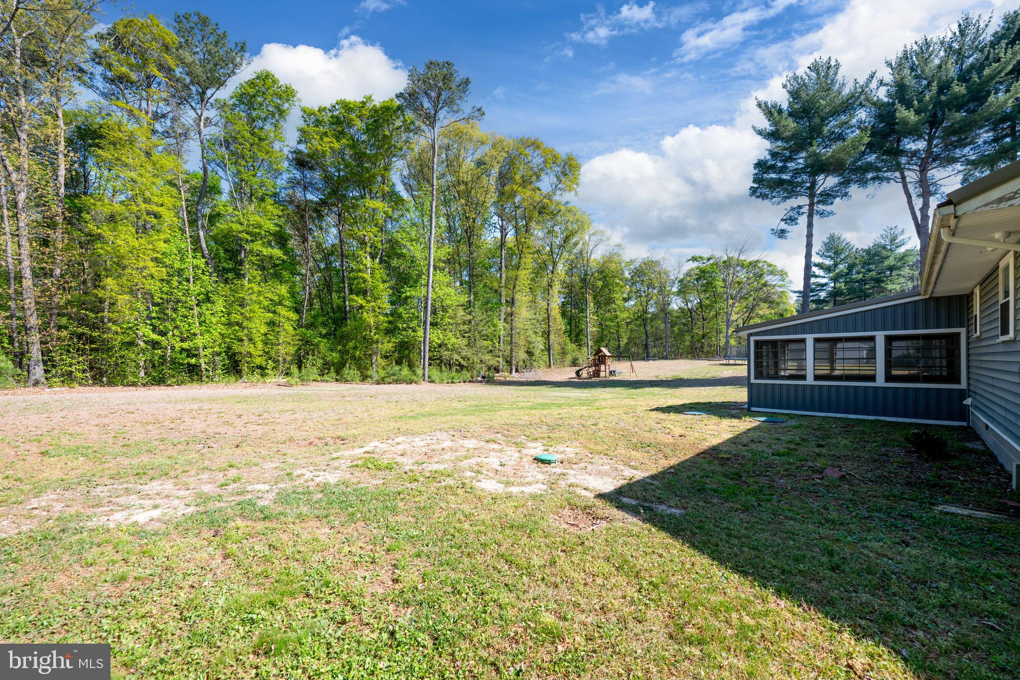 27440 River Road Seaford, DE 19973 - Photo 32 of 36