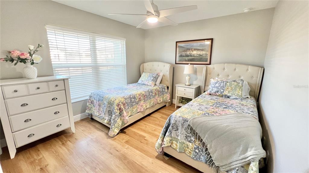 17920 Southwest 66th Loop Dunnellon, FL 34432 - Photo 16 of 27