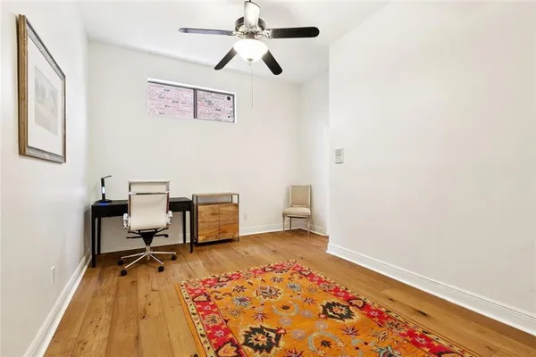 $635,000 | 3704 Severn Avenue, Metairie, LA 70002