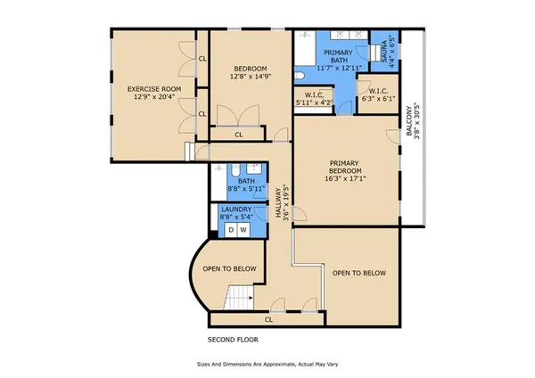 $635,000 | 3704 Severn Avenue, Metairie, LA 70002