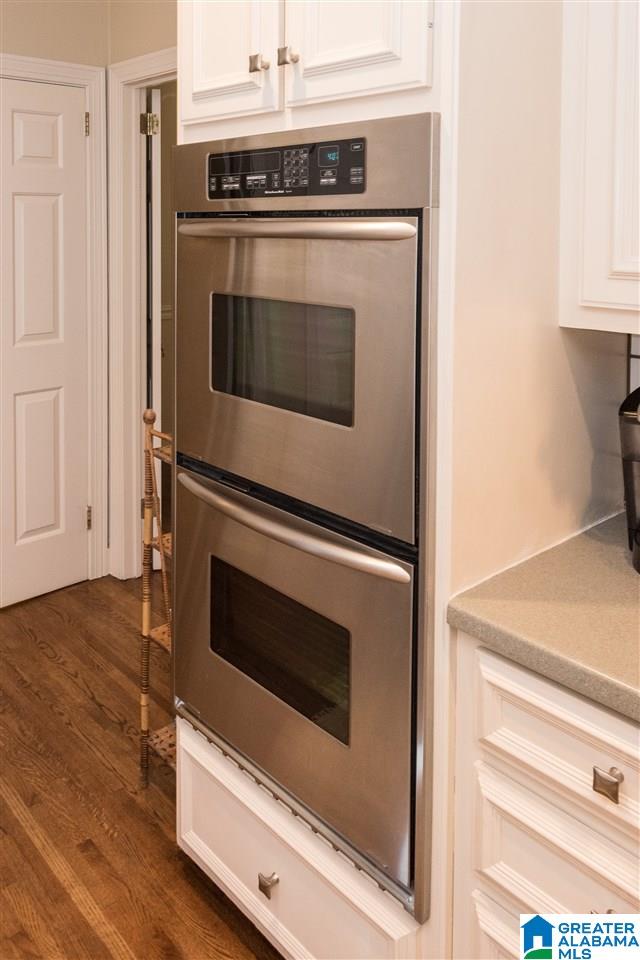 5366 Meadow Brook Road Birmingham, AL 35242 - Photo 13 of 50