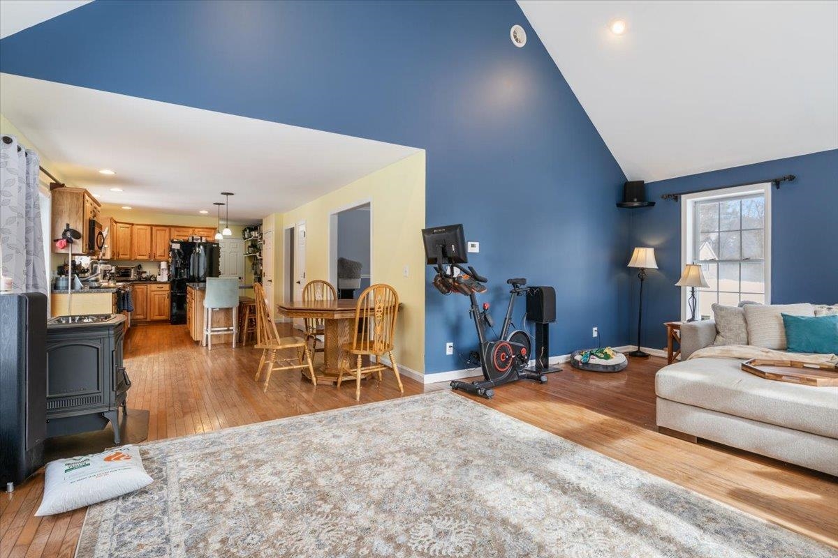 51 Francesca Way Nottingham, NH 03290 - Photo 11 of 32 Gallery Image 11
