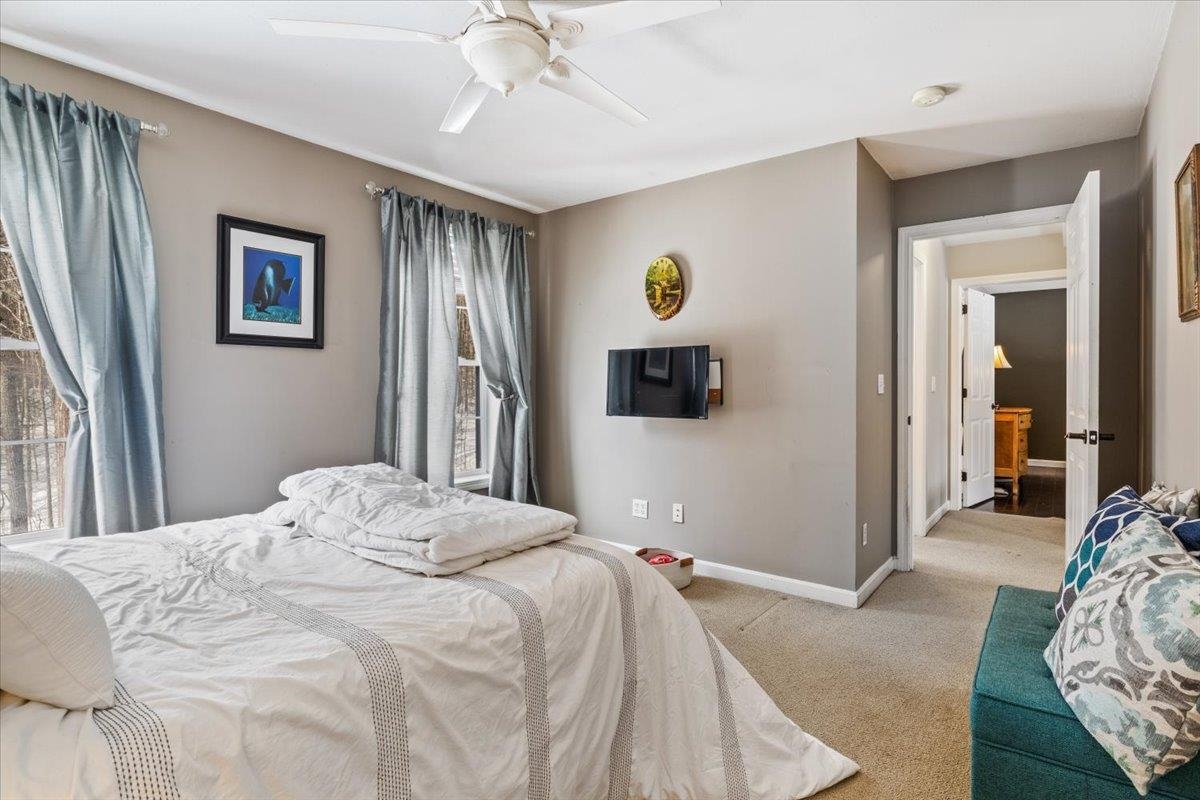 51 Francesca Way Nottingham, NH 03290 - Photo 18 of 32 Gallery Image 18