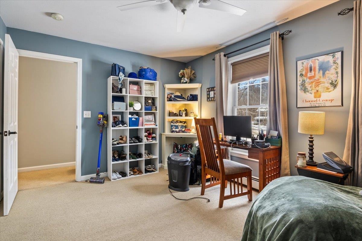 51 Francesca Way Nottingham, NH 03290 - Photo 20 of 32 Gallery Image 20