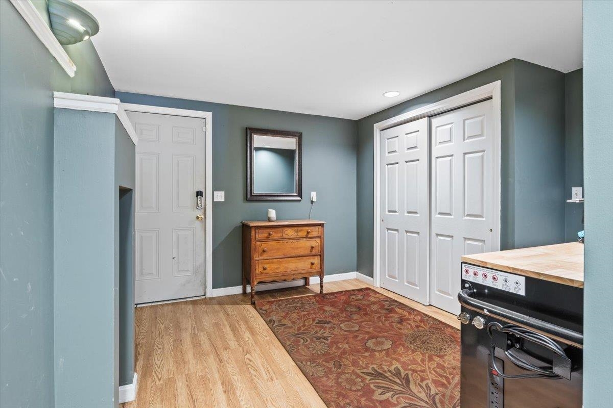 51 Francesca Way Nottingham, NH 03290 - Photo 22 of 32 Gallery Image 22
