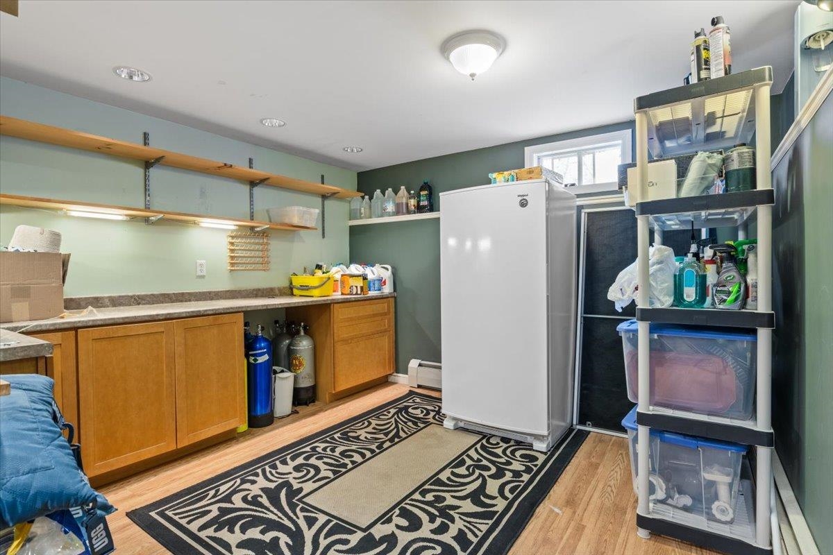 51 Francesca Way Nottingham, NH 03290 - Photo 24 of 32 Gallery Image 24