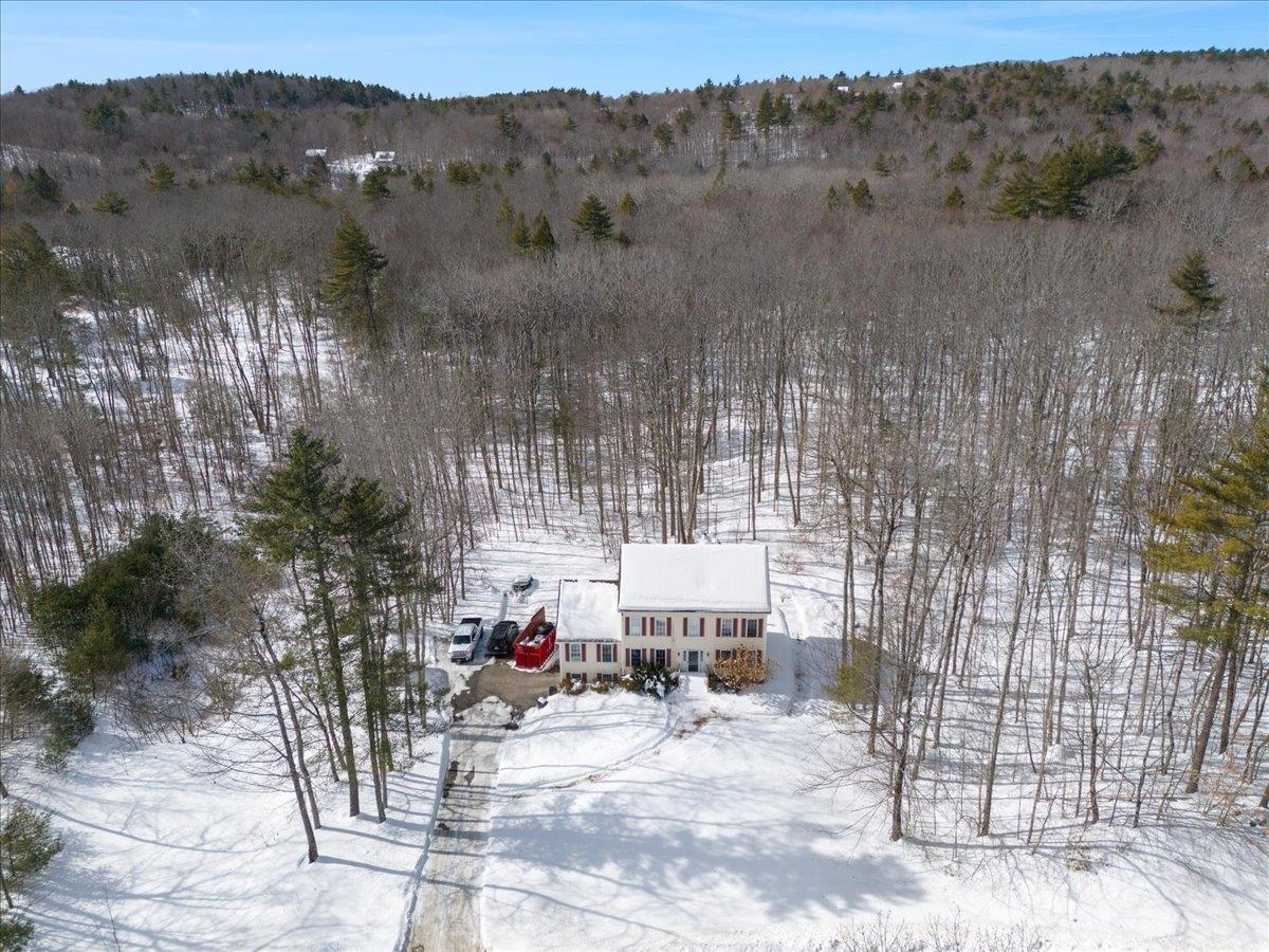 51 Francesca Way Nottingham, NH 03290 - Photo 26 of 32 Gallery Image 26