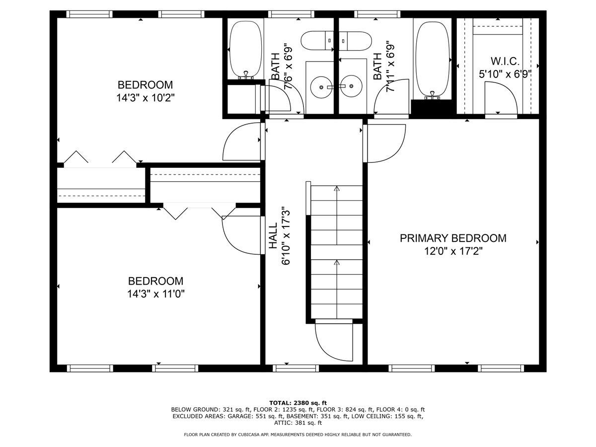 51 Francesca Way Nottingham, NH 03290 - Photo 31 of 32 Gallery Image 31
