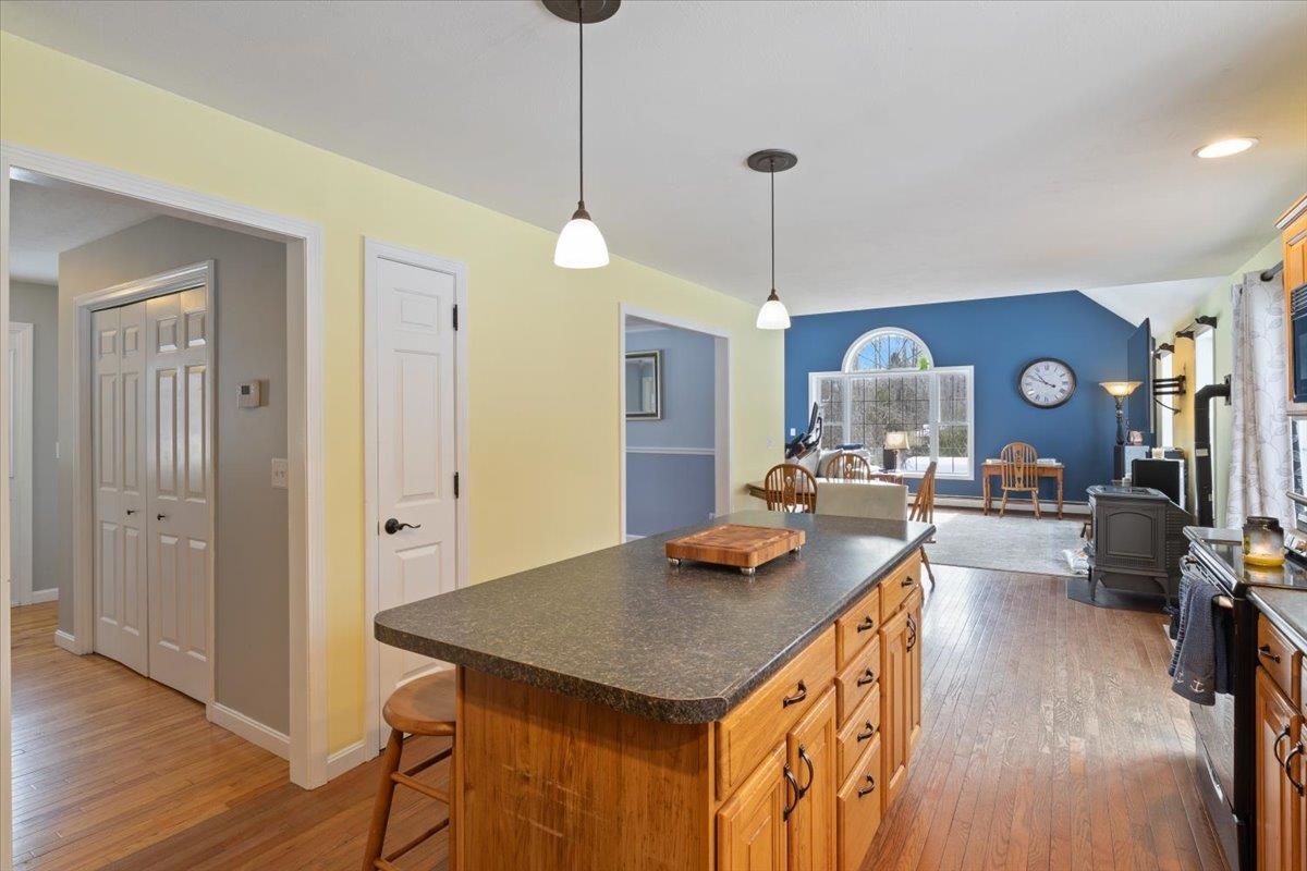 51 Francesca Way Nottingham, NH 03290 - Photo 8 of 32 Gallery Image 8