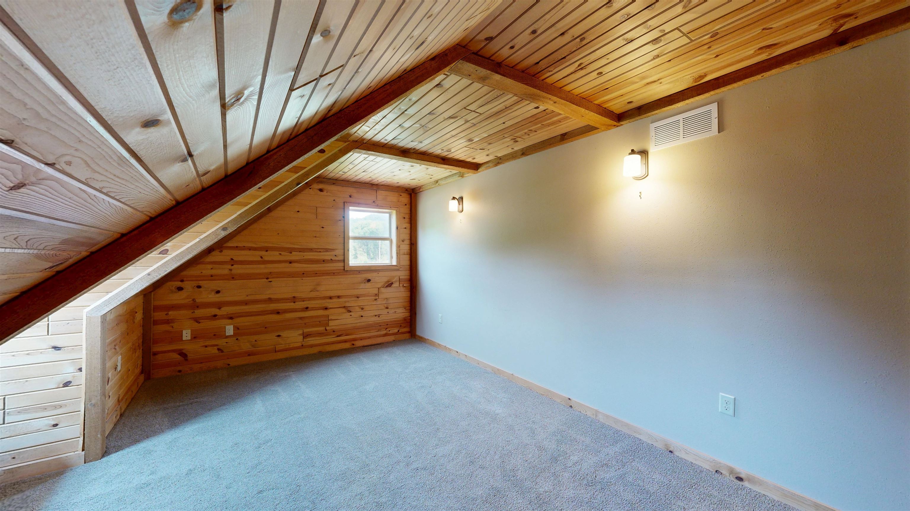47251 Torgerson Road Soldiers Grove, WI 54655 - Photo 33 of 84 Gallery Image 33