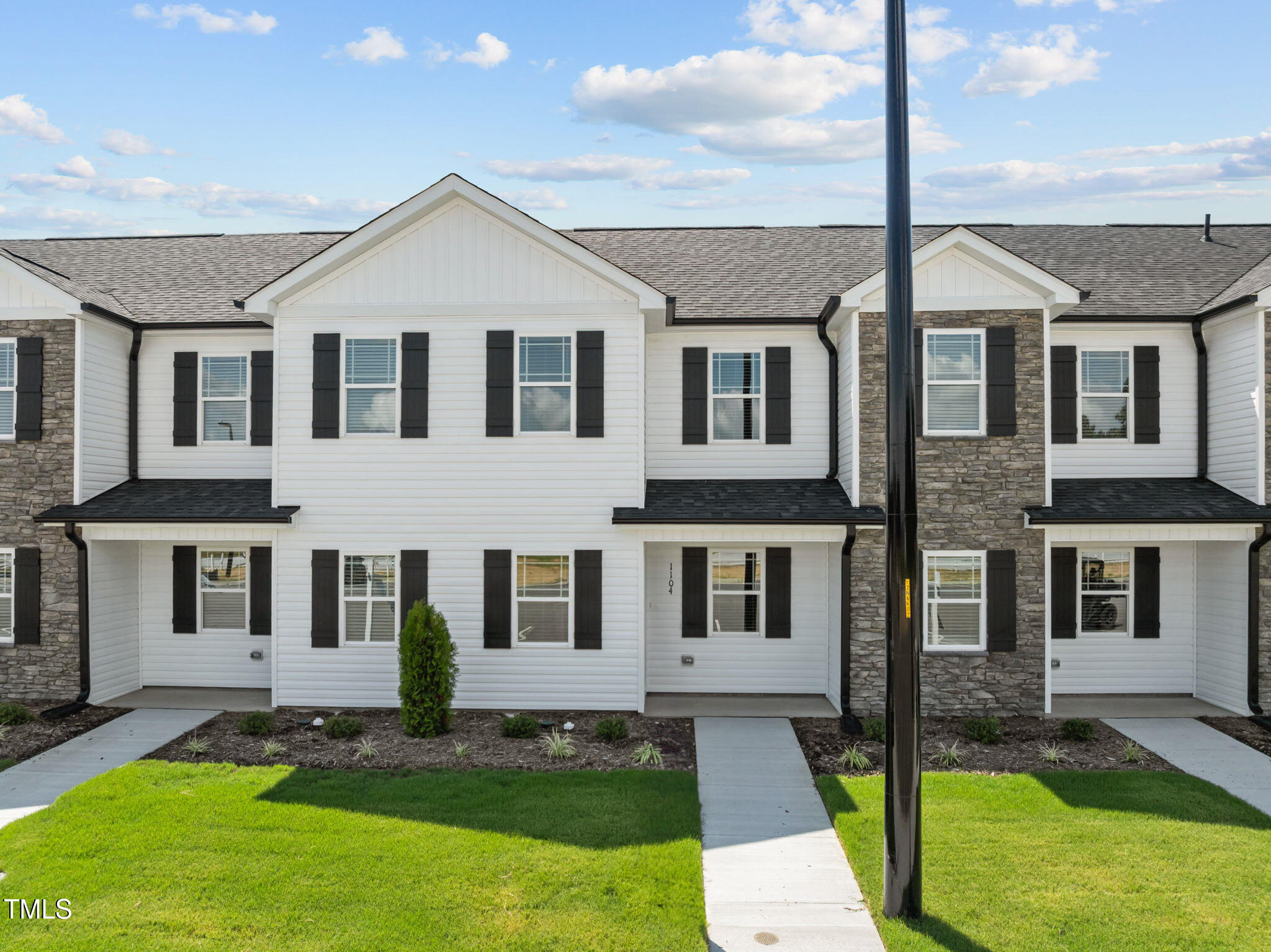 Photo Jul 13 2025, 1 22 35 PM (3)