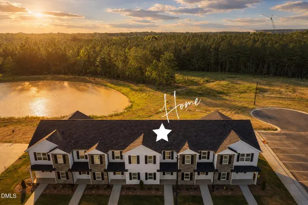 $250,000 | 1104 Brookrun Drive, Oxford, NC 27565