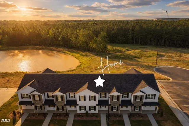 $250,000 | 1104 Brookrun Drive, Oxford, NC 27565