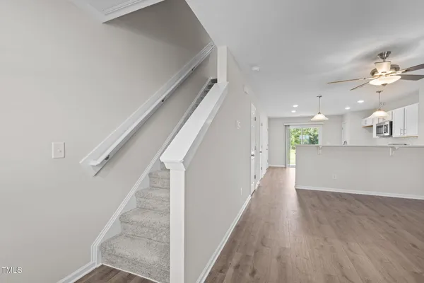 $250,000 | 1104 Brookrun Drive, Oxford, NC 27565