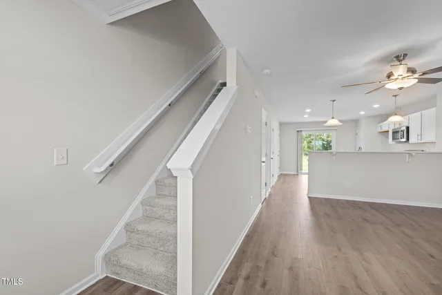 $250,000 | 1104 Brookrun Drive, Oxford, NC 27565