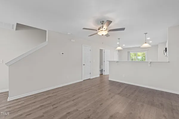 $250,000 | 1104 Brookrun Drive, Oxford, NC 27565