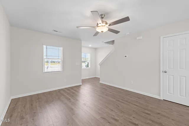 $250,000 | 1104 Brookrun Drive, Oxford, NC 27565