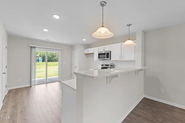 $250,000 | 1104 Brookrun Drive, Oxford, NC 27565