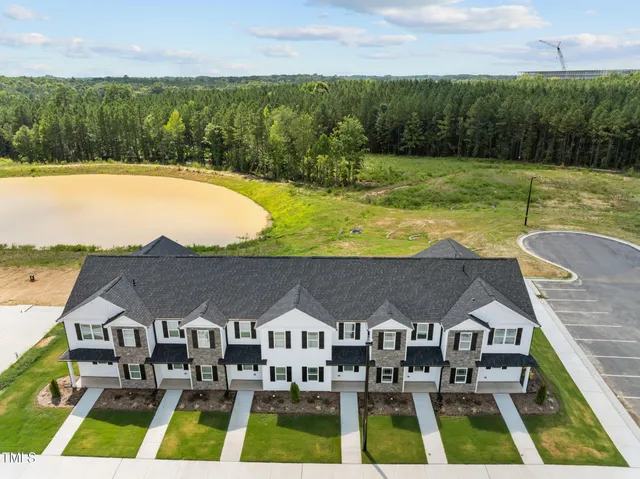 $250,000 | 1104 Brookrun Drive, Oxford, NC 27565