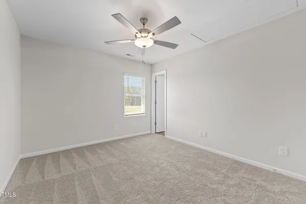 $250,000 | 1104 Brookrun Drive, Oxford, NC 27565