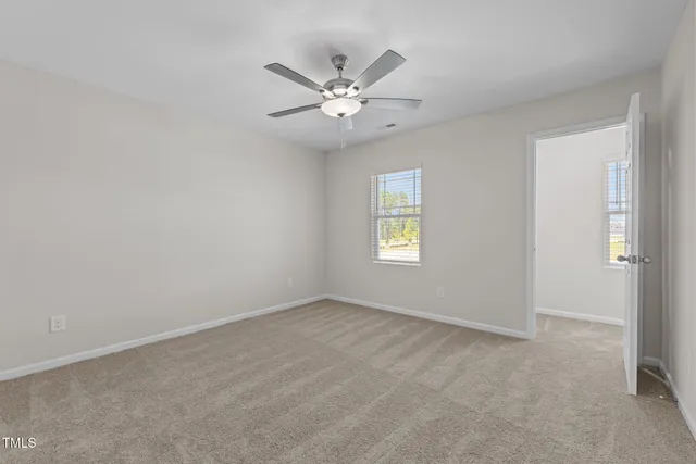 $250,000 | 1104 Brookrun Drive, Oxford, NC 27565