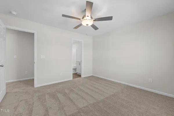 $250,000 | 1104 Brookrun Drive, Oxford, NC 27565