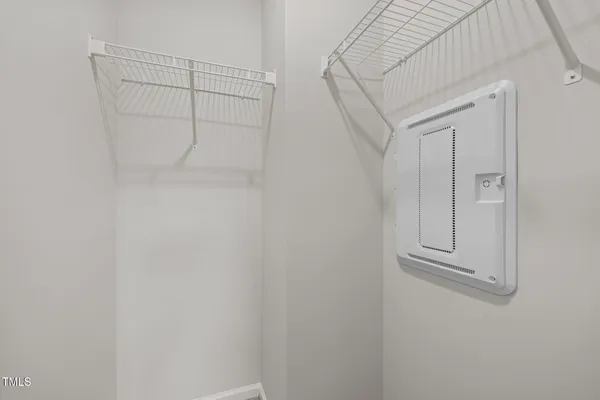 $250,000 | 1104 Brookrun Drive, Oxford, NC 27565