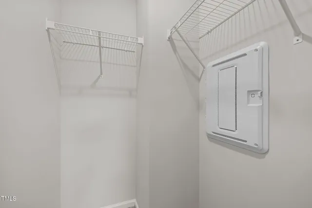 $250,000 | 1104 Brookrun Drive, Oxford, NC 27565