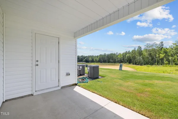 $250,000 | 1104 Brookrun Drive, Oxford, NC 27565