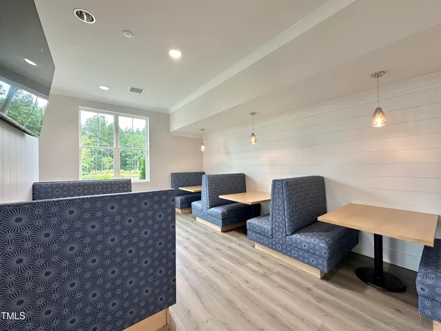 $250,000 | 1104 Brookrun Drive, Oxford, NC 27565