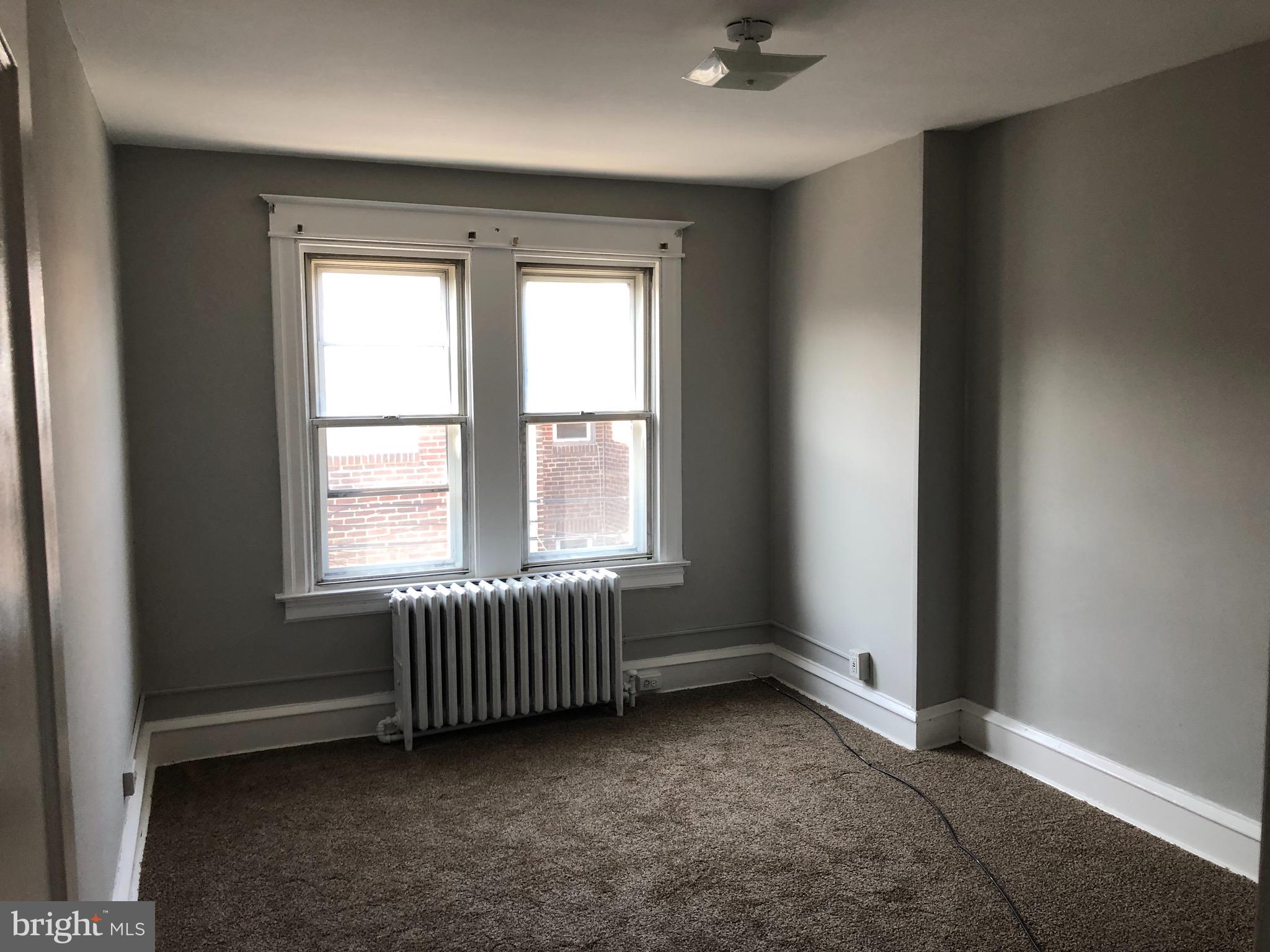 326 Huntley Road Upper Darby, PA 19082 - Photo 13 of 29