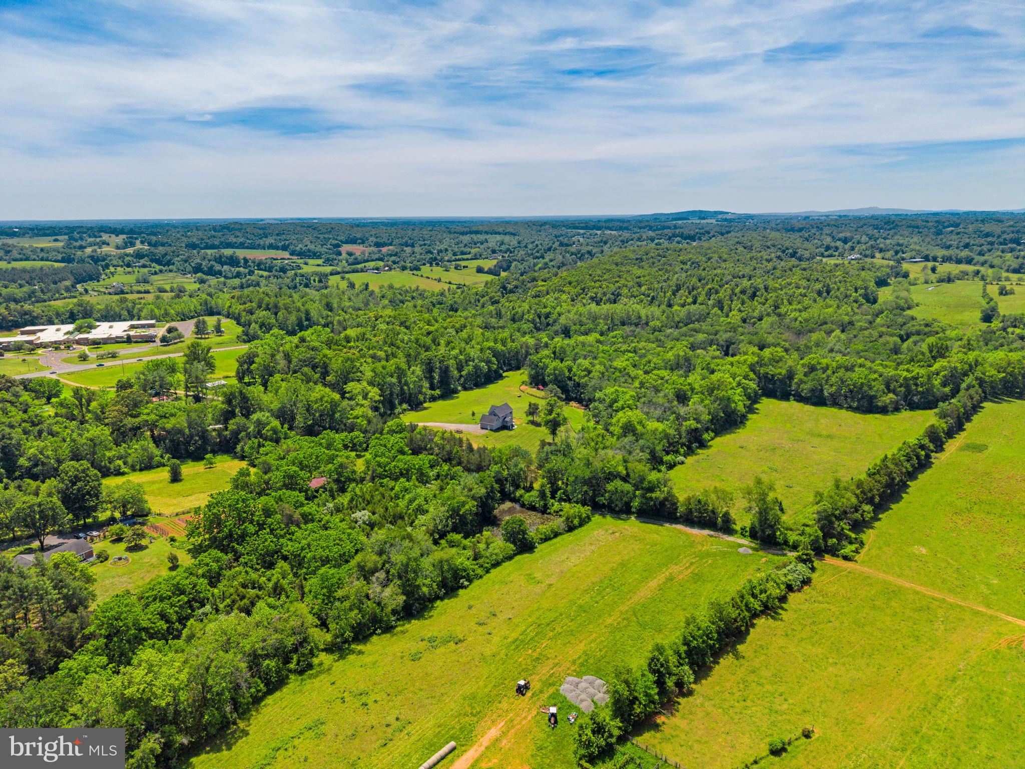 11192 Rixeyville Road Culpeper, VA 22701 - Photo 63 of 65 Gallery Image 63