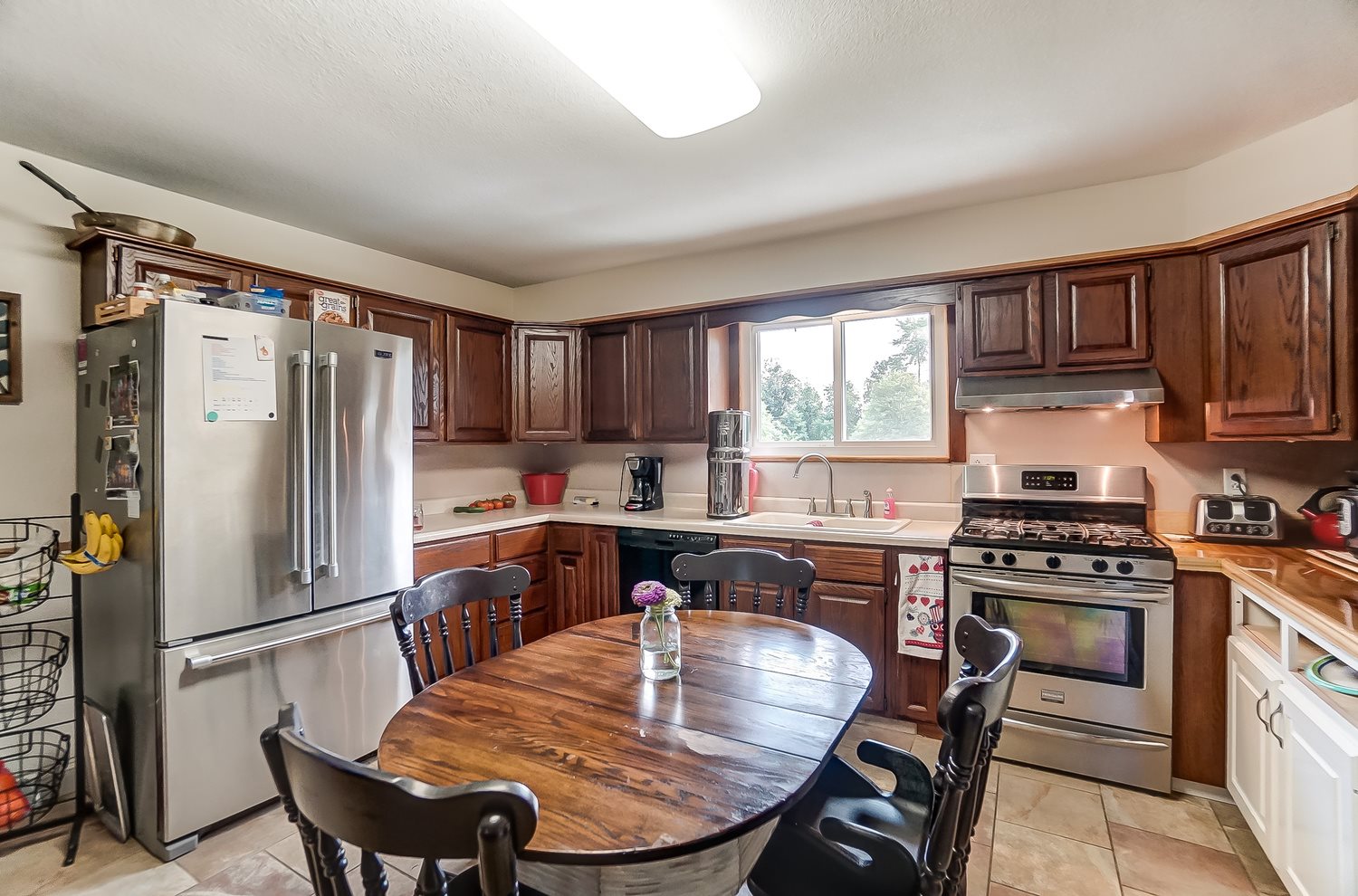 2121 Bremer Road Fort Wayne, IN 46803 - Photo 11 of 31