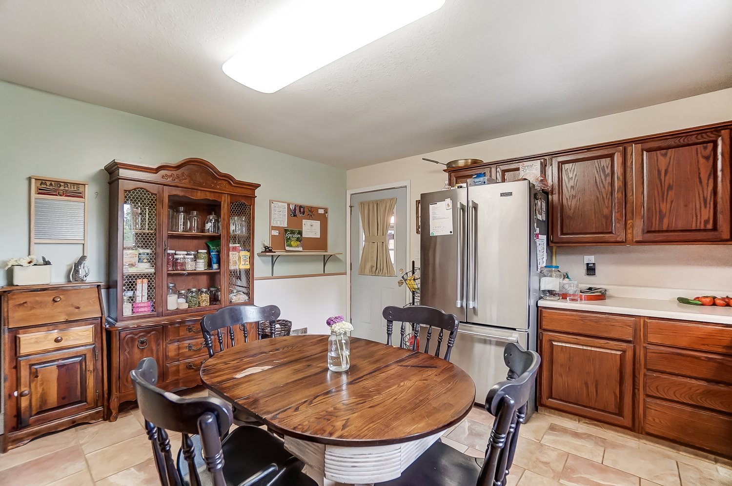 2121 Bremer Road Fort Wayne, IN 46803 - Photo 14 of 31