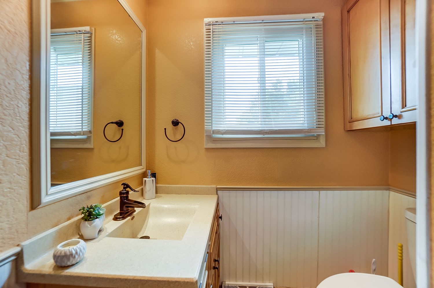 2121 Bremer Road Fort Wayne, IN 46803 - Photo 17 of 31