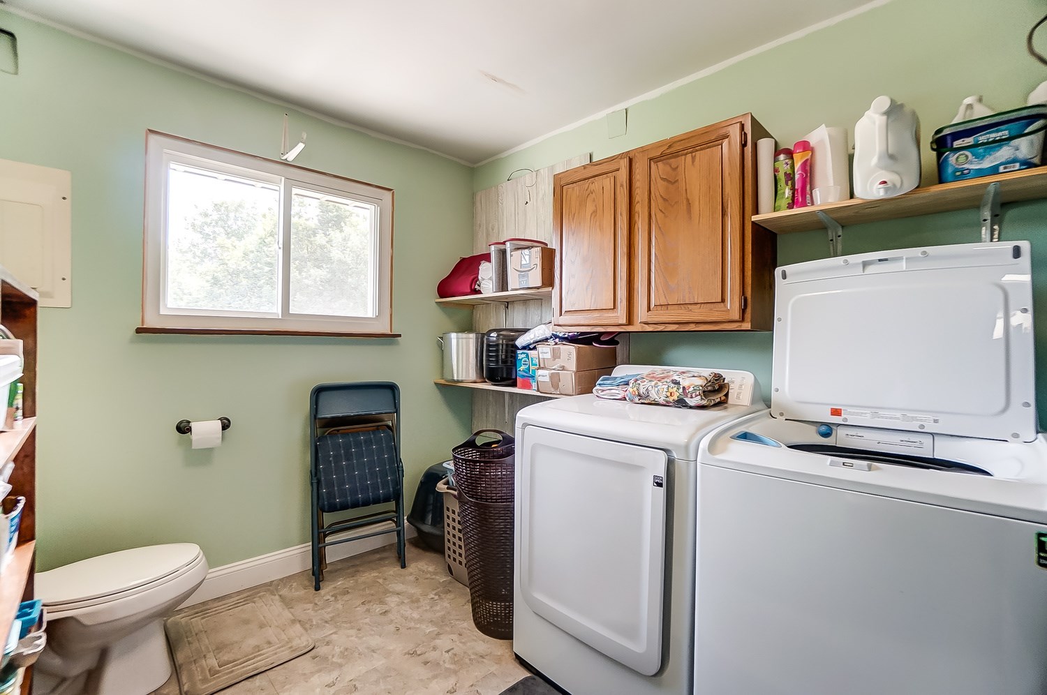 2121 Bremer Road Fort Wayne, IN 46803 - Photo 21 of 31