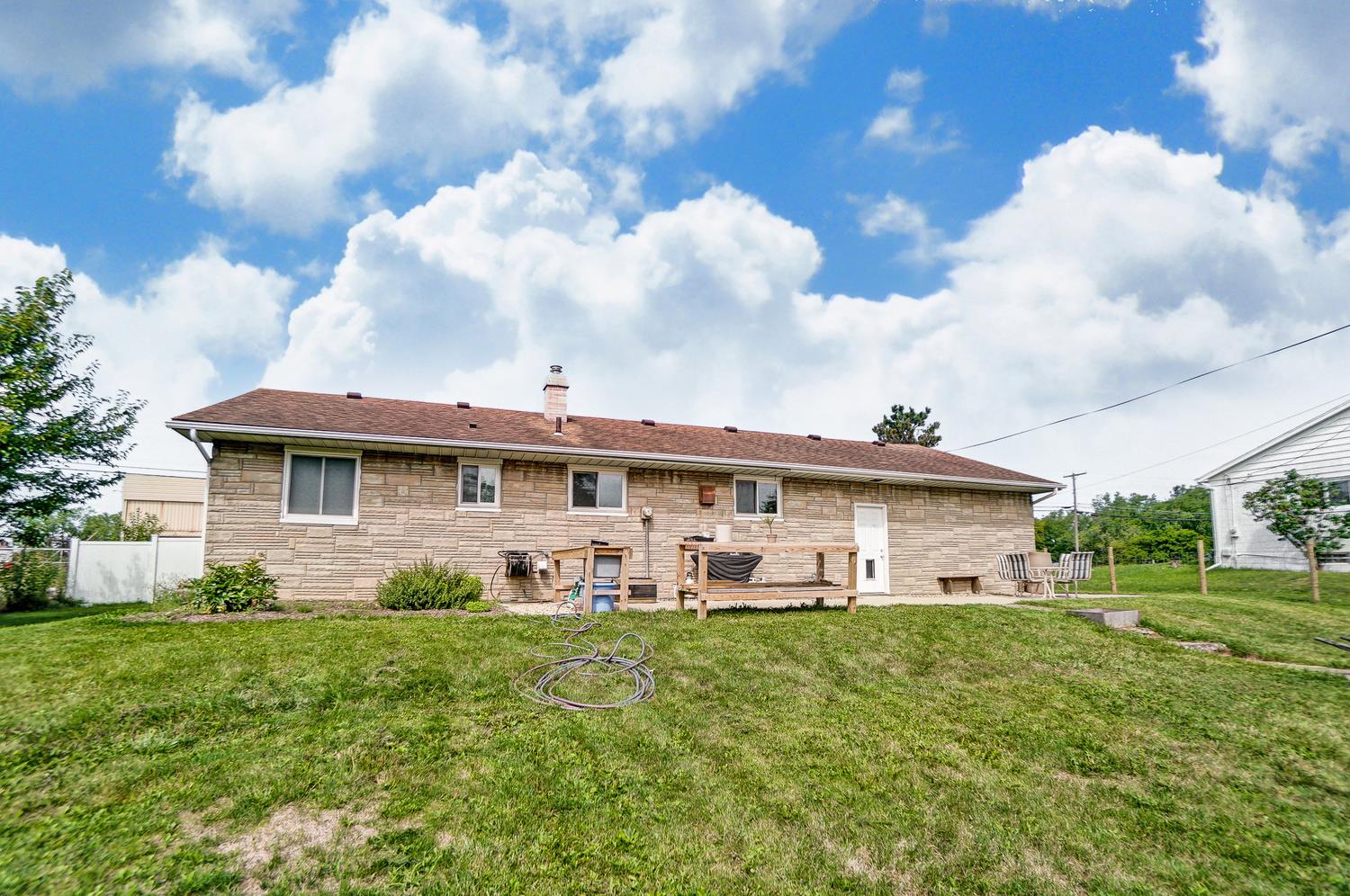 2121 Bremer Road Fort Wayne, IN 46803 - Photo 24 of 31
