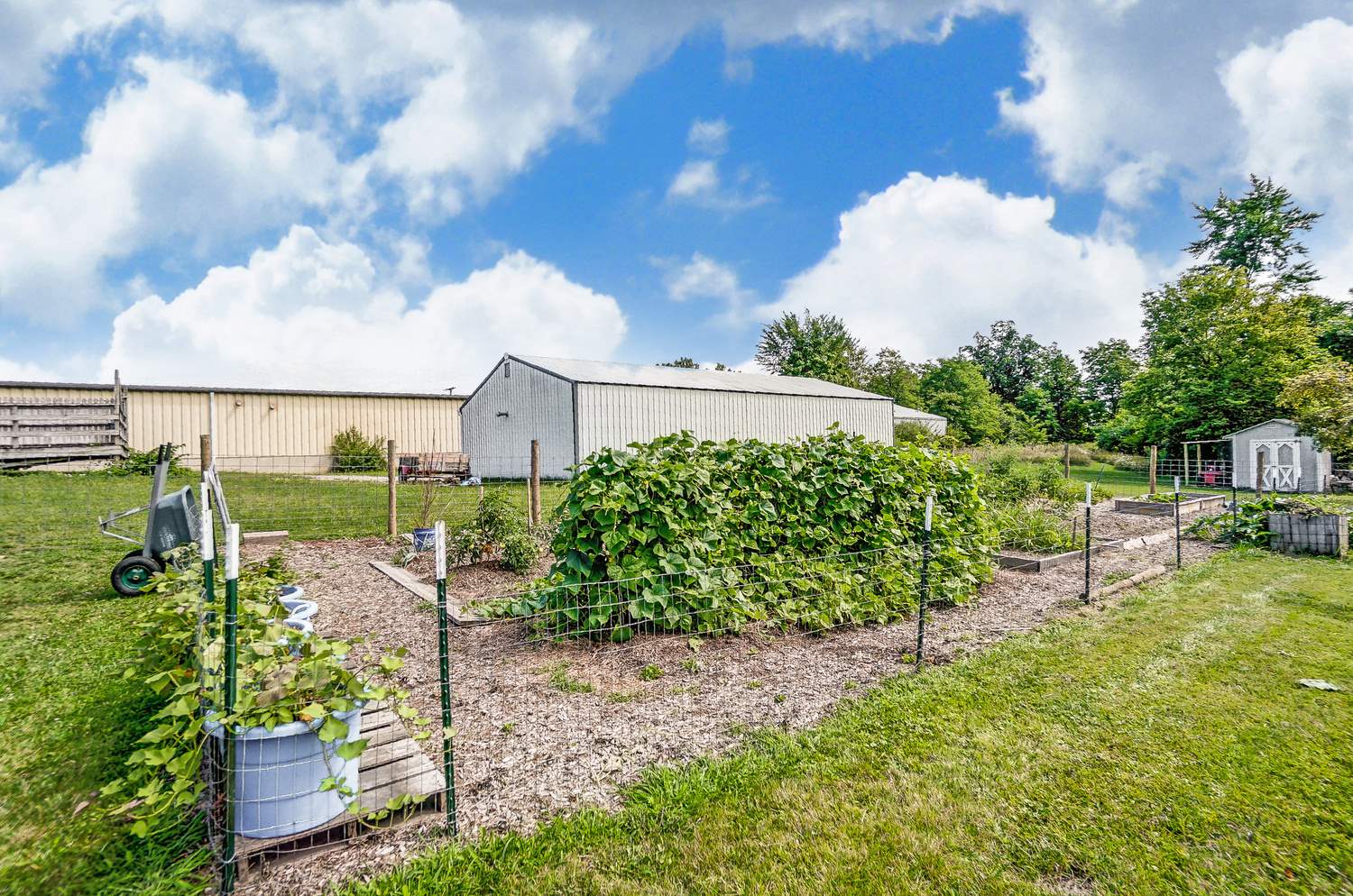 2121 Bremer Road Fort Wayne, IN 46803 - Photo 29 of 31