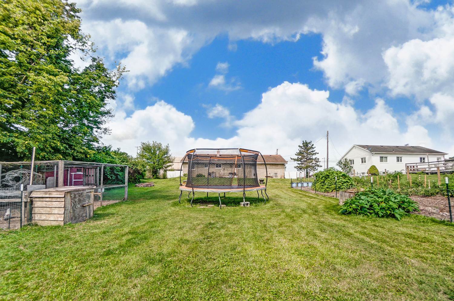 2121 Bremer Road Fort Wayne, IN 46803 - Photo 30 of 31