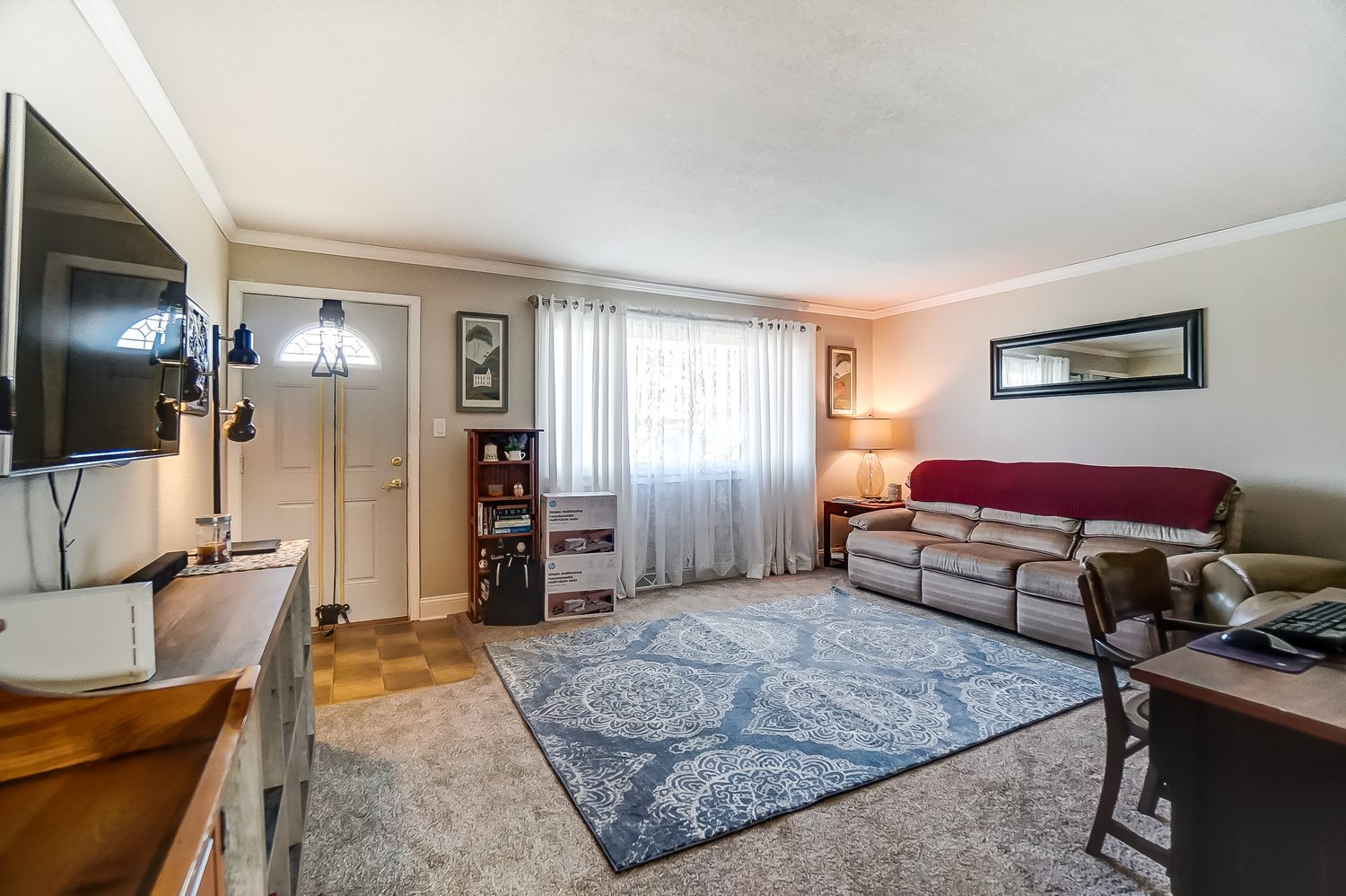 2121 Bremer Road Fort Wayne, IN 46803 - Photo 8 of 31