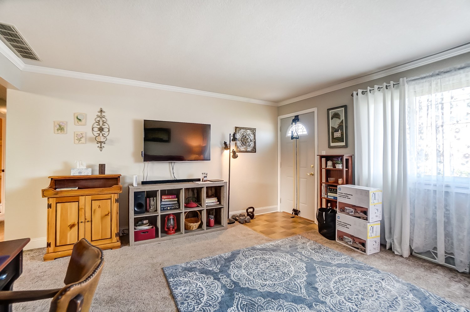 2121 Bremer Road Fort Wayne, IN 46803 - Photo 9 of 31