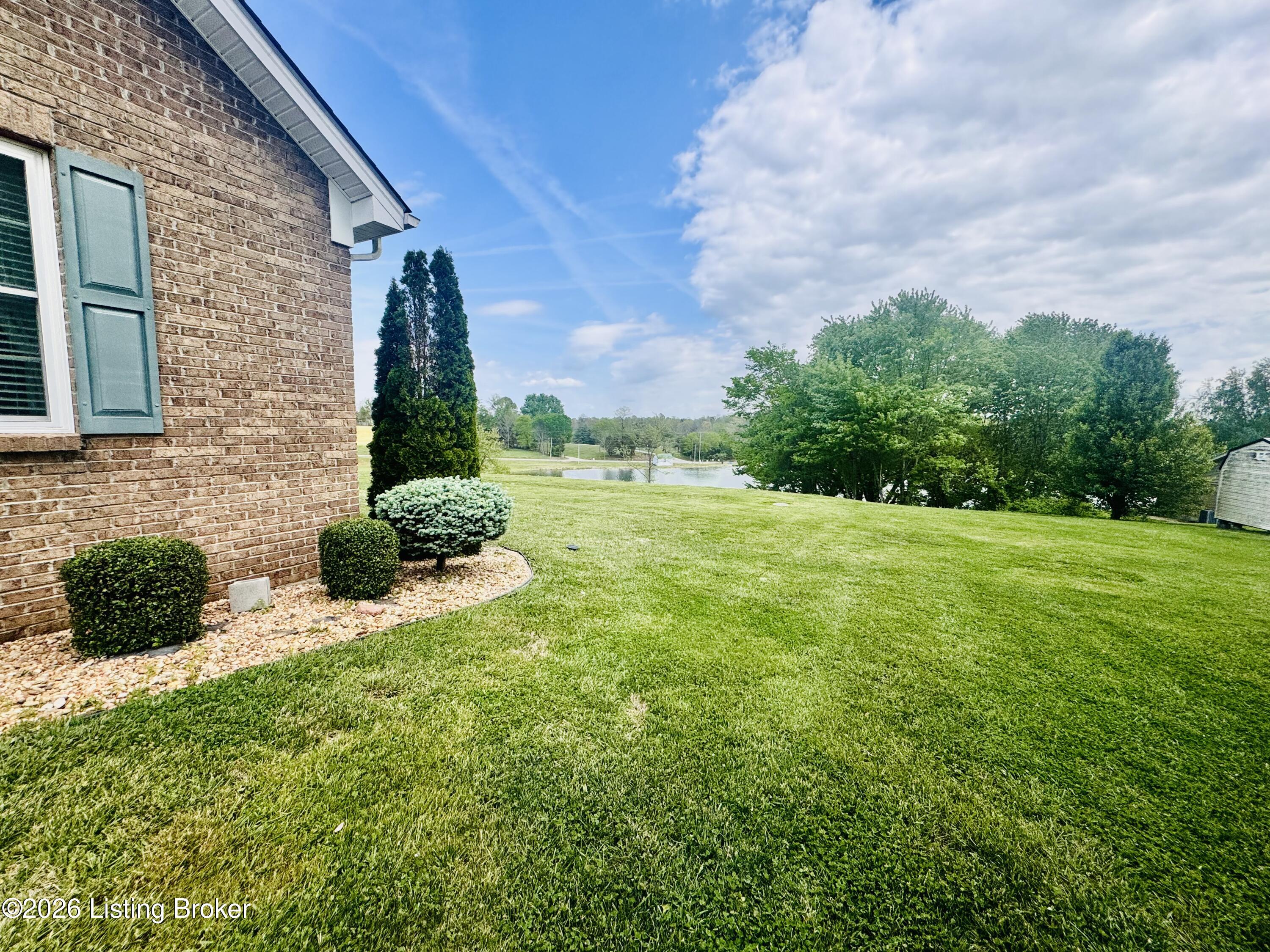 5400 Springfield Road Bardstown, KY 40004 - Photo 59 of 60 IMG_3816