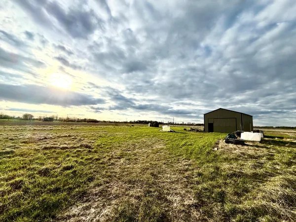 $220,000 | 54752 Keystone Avenue, Rush City, MN 55069